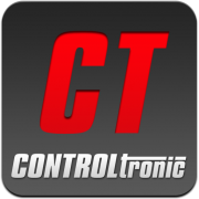 (c) Controltronic.de